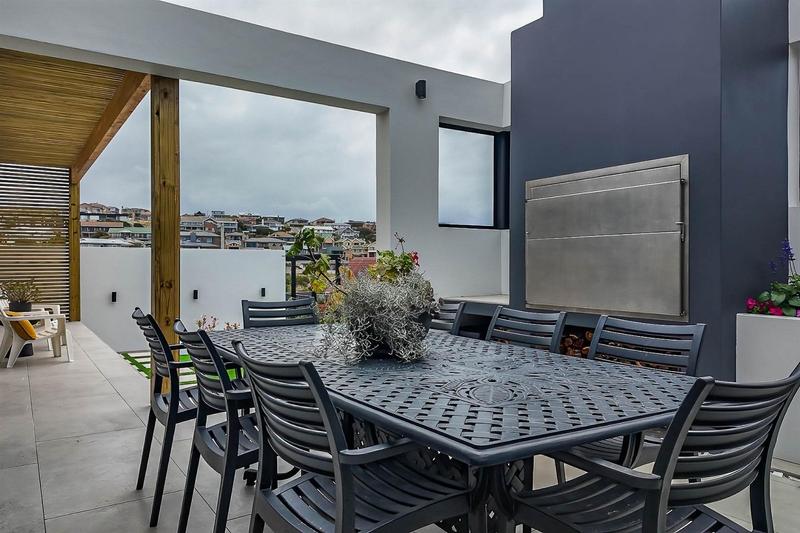 3 Bedroom Property for Sale in Tergniet Western Cape